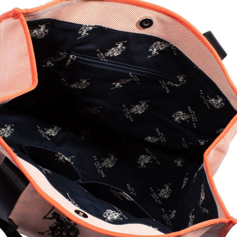 U.S. Polo Assn Poekott